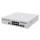 Switch MikroTik CRS310-8G+2S+IN
